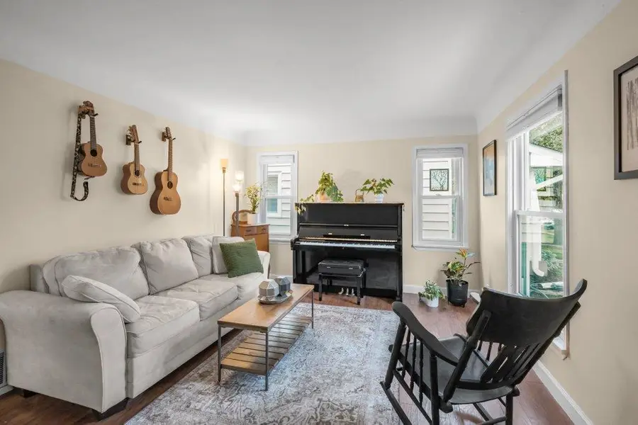 3029 Idaho Avenue S, Saint Louis Park, MN 55426 - #2
