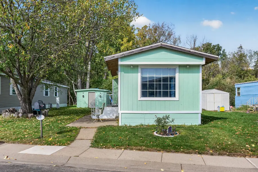 1420 Champion Drive, New Brighton, MN 55112 - #3