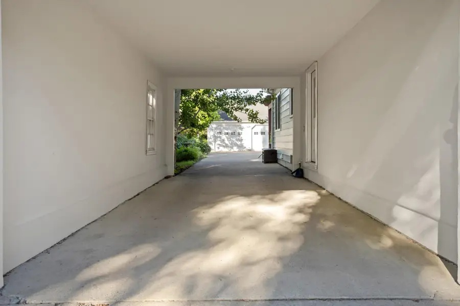 1617 9th Street S, Fargo, ND 58103 - #3