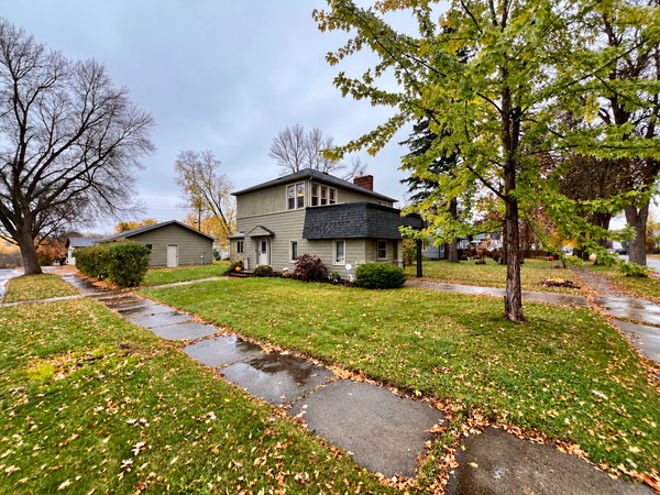 218 8th Avenue, Bovey, MN 55709