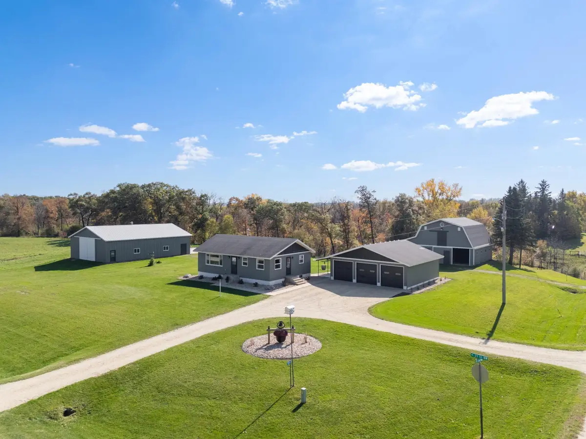 1846 23rd Street Nw, Byron, MN 55920 - #1