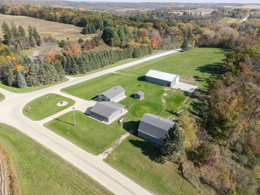 1846 23rd Street Nw, Byron, MN 55920 - #3