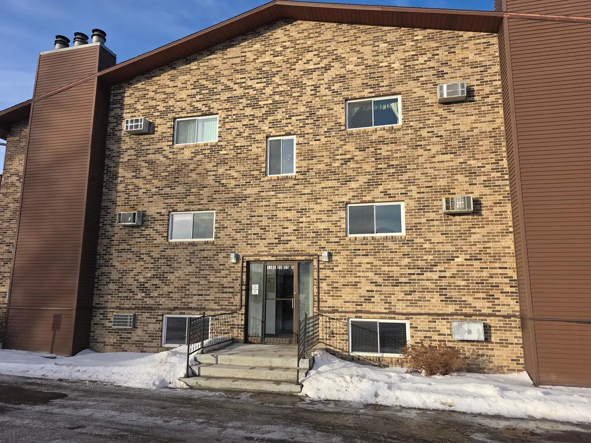 1101 22nd Street S #C6, Fargo, ND 58103 - #1