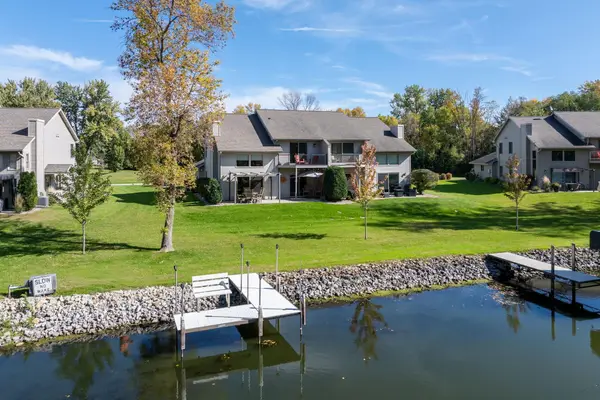 517 W Riverview Drive, Waterville, MN 56096