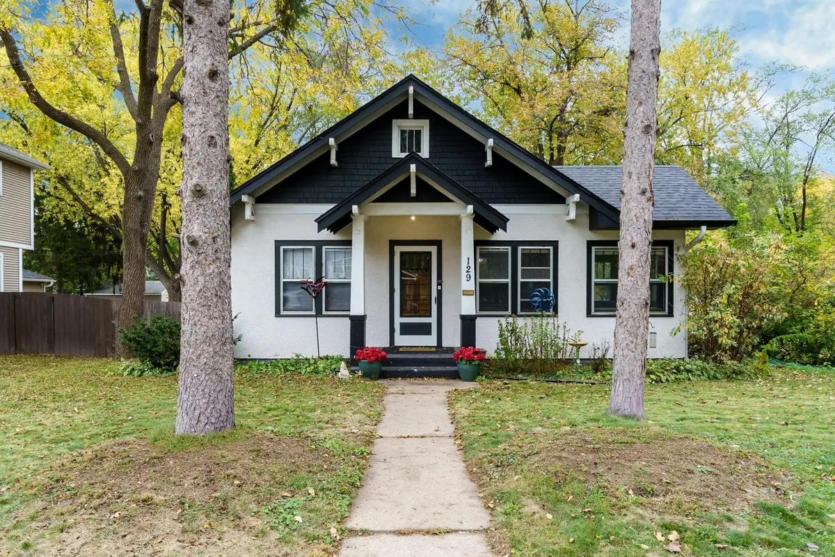 129 19th Avenue N, Hopkins, MN 55343 - #1