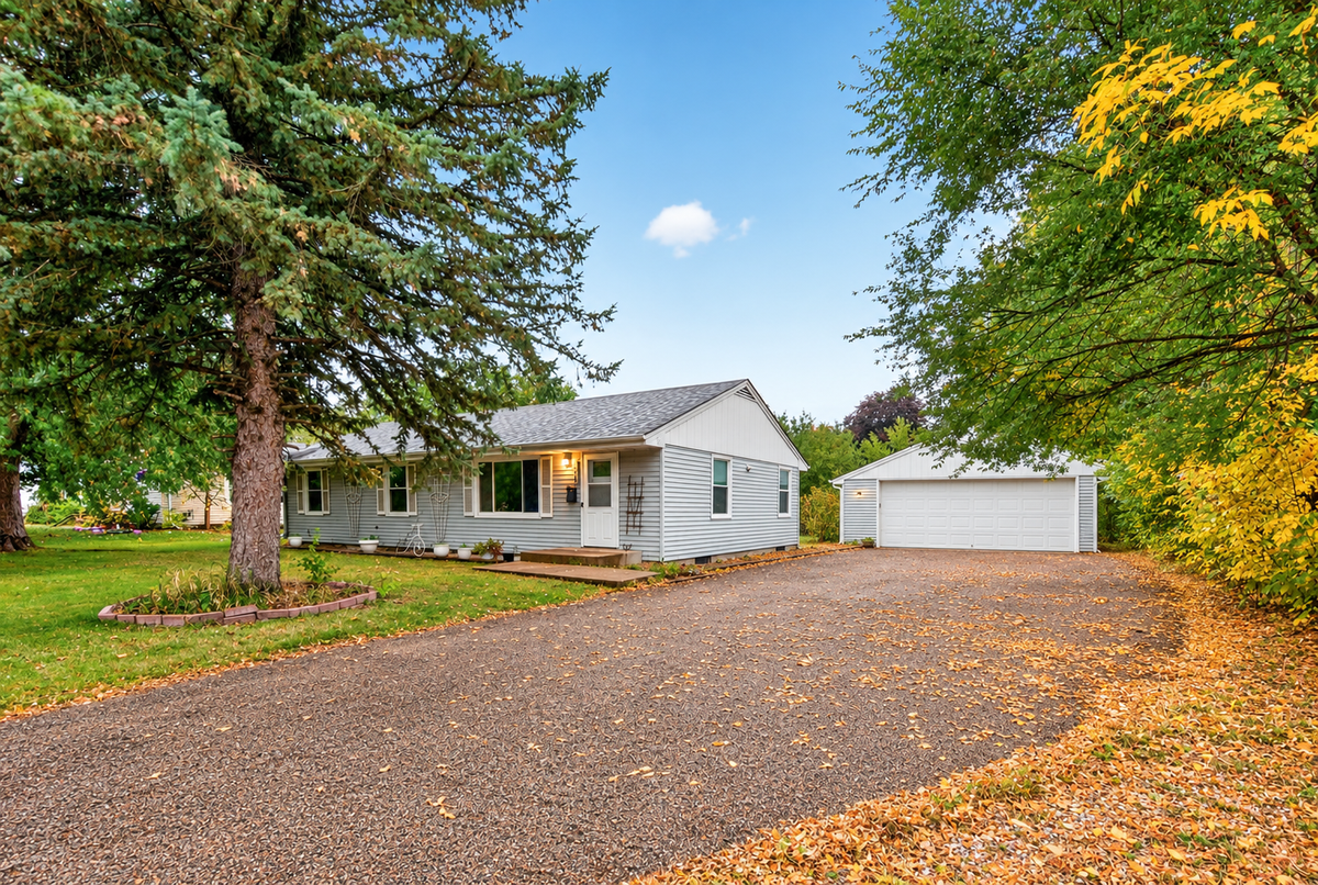 9218 Portland Avenue S, Bloomington, MN 55420 - #1