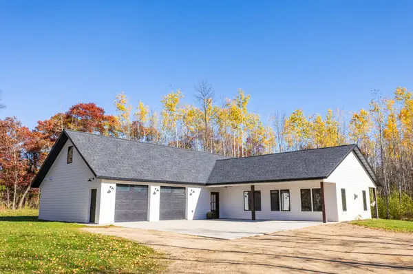 13088 Alice Drive, Menahga, MN 56464