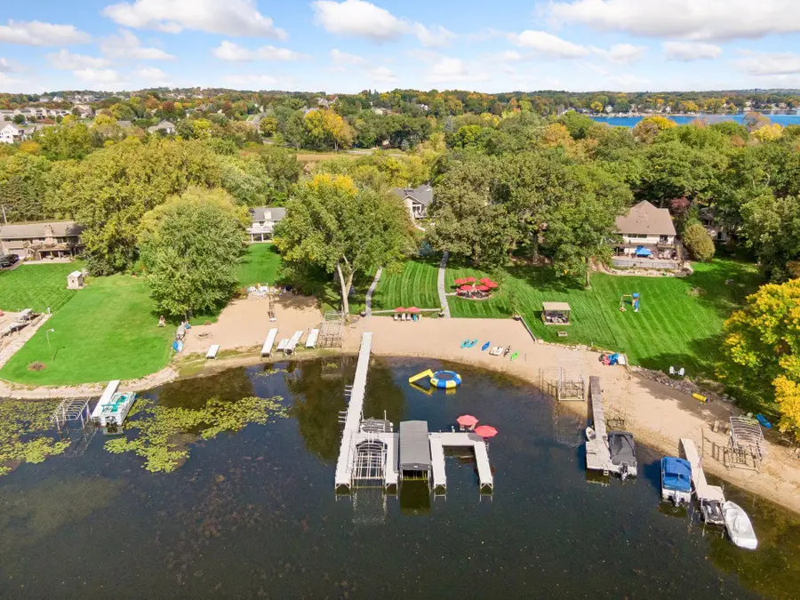16553 Northwood Road Nw, Prior Lake, MN 55372 - #3