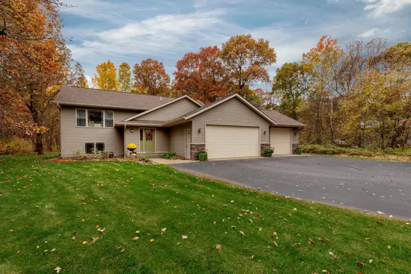 7141 Stone Ridge, Brainerd, MN 56401