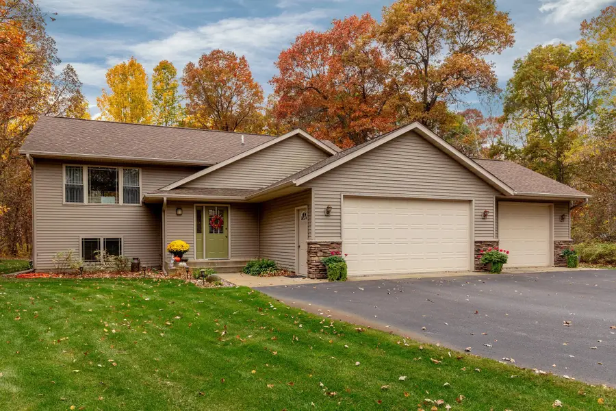 7141 Stone Ridge, Brainerd, MN 56401 - #2
