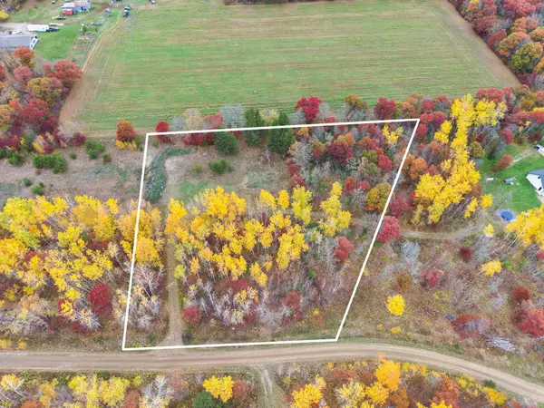 TBD Alice Drive, Menahga, MN 56464