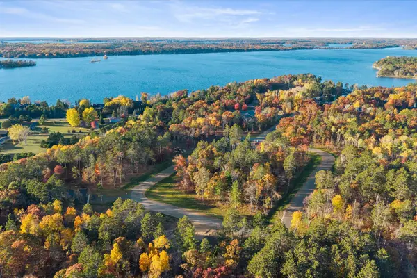 L15, B1 TBD Sunup Trail, Crosslake, MN 56442