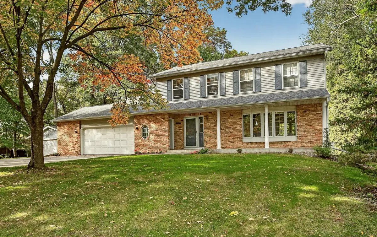 2829 Shadow Drive Se, Rochester, MN 55904 - #1