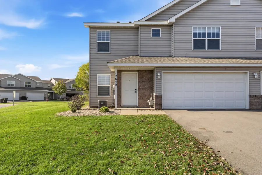 12640 Pond View Road, Zimmerman, MN 55398 - #3