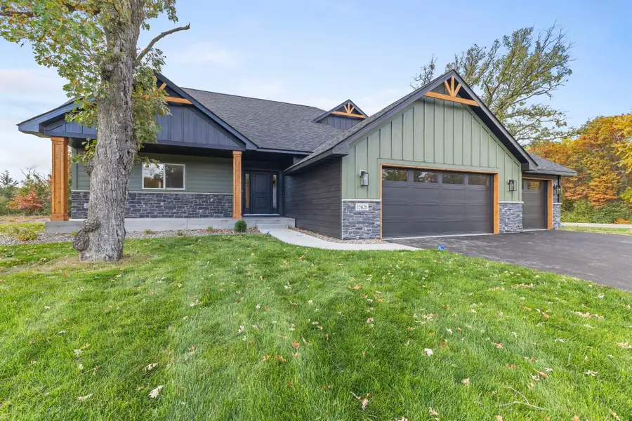 15626 Sycamore Street, Andover, MN 55304 - #3