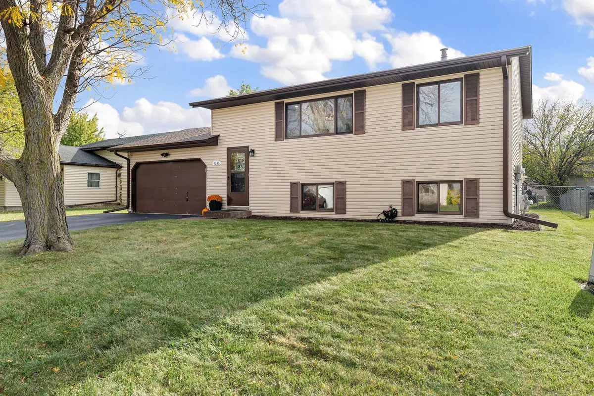 5336 184th Street W, Farmington, MN 55024 - #1