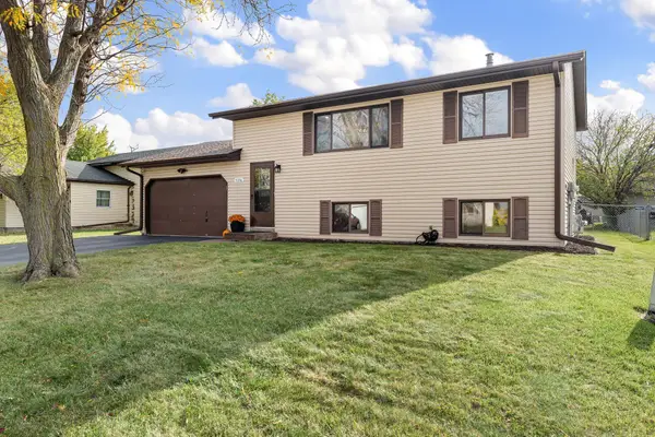 5336 184th Street W, Farmington, MN 55024