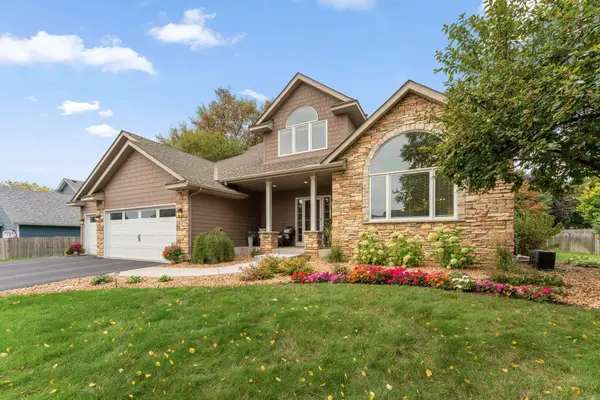 16279 Harvard Drive, Lakeville, MN 55044