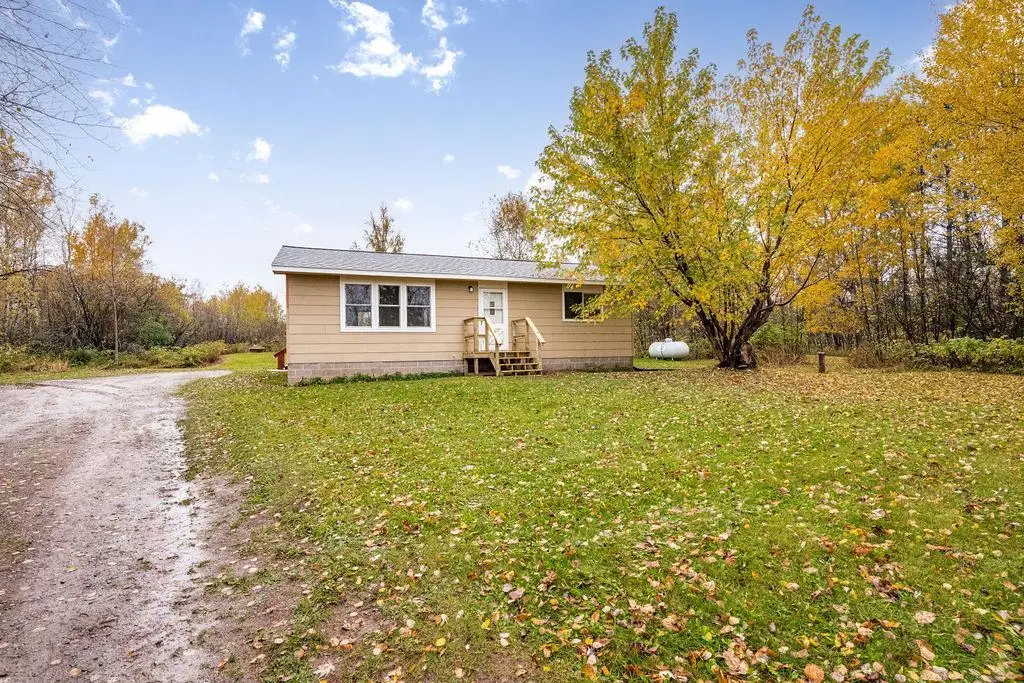 213 North Cloquet Road, Duluth, MN 55810 - #1