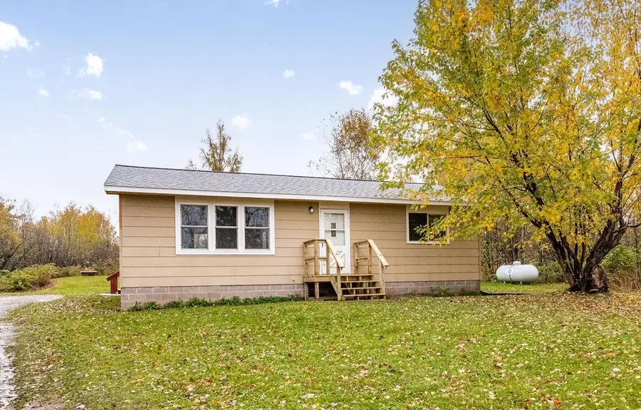 213 North Cloquet Road, Duluth, MN 55810 - #2