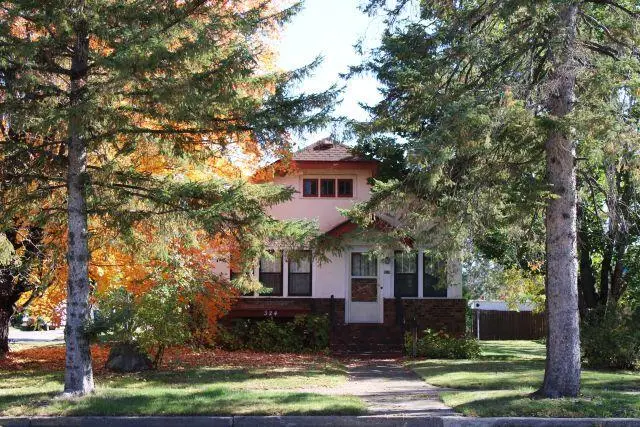 324 2nd Avenue Nw, Aitkin, MN 56431 - #3