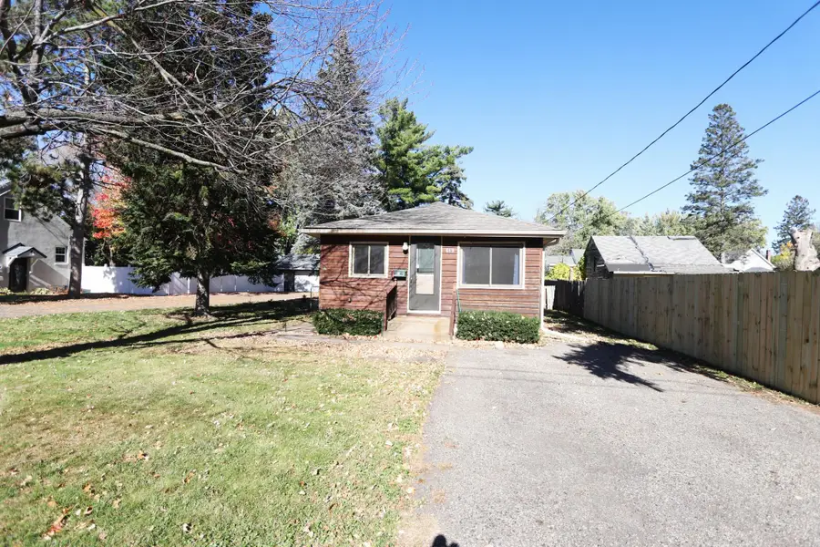 619 2nd Avenue Sw, Forest Lake, MN 55025 - #3