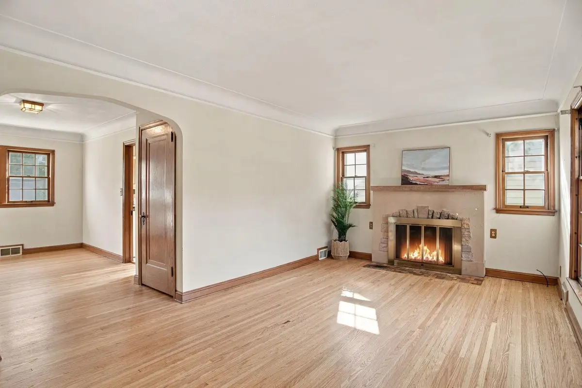 3721 Joppa Avenue S, Saint Louis Park, MN 55416 - #1
