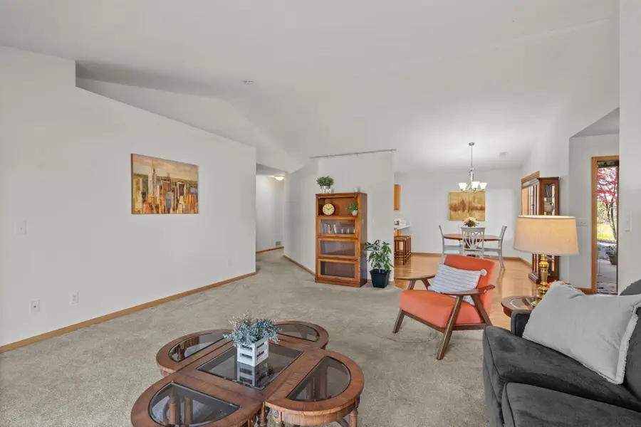 12531 Marion Court, Rogers, MN 55374 - #3