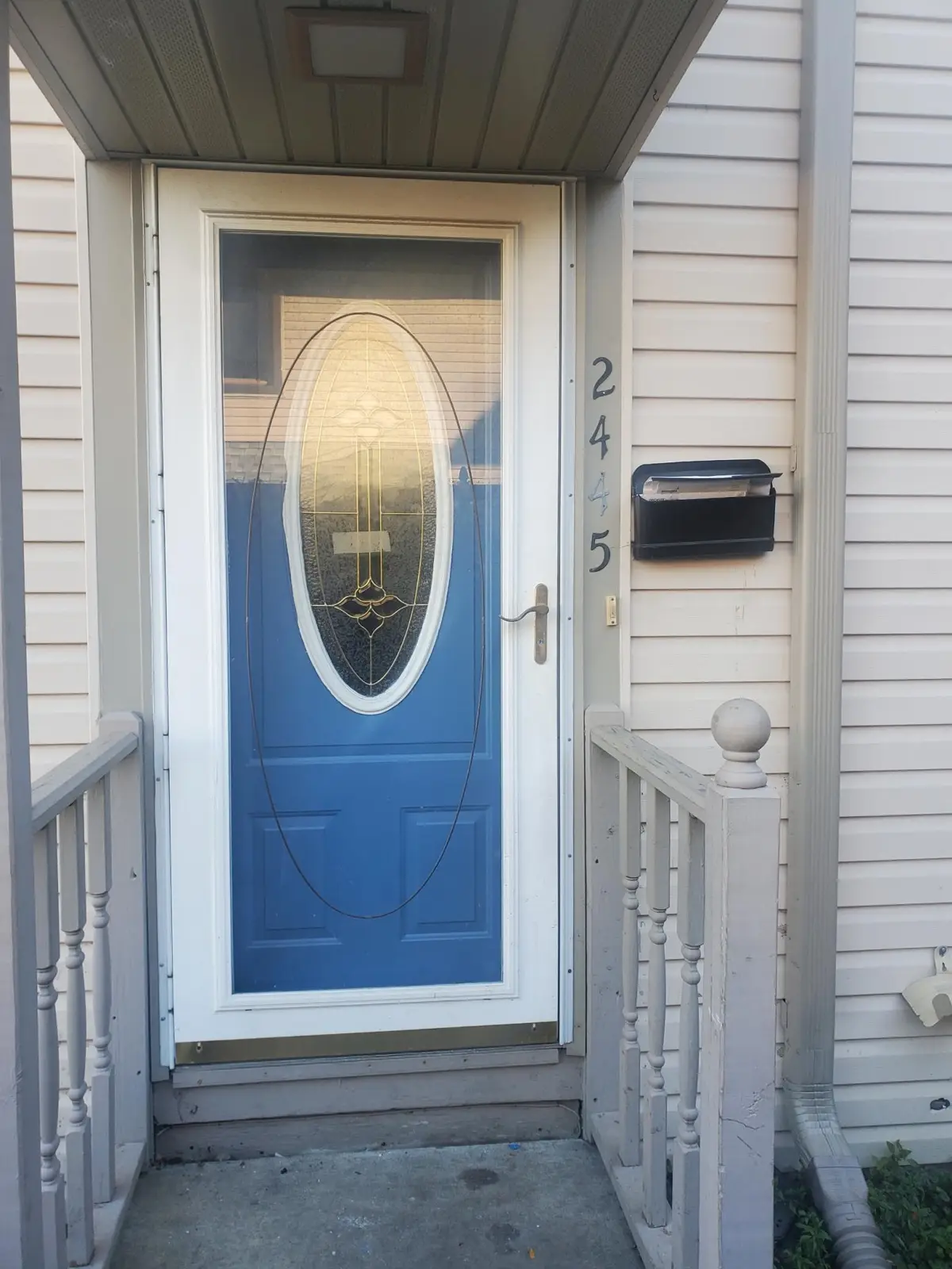 2445 Elliot Avenue, Minneapolis, MN 55404 - #1