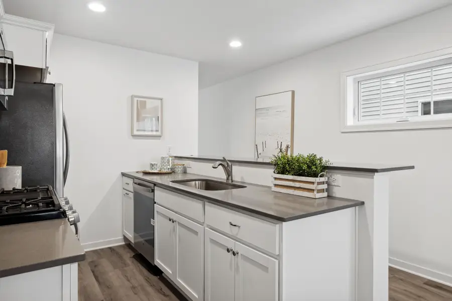 2032 James Avenue N, Minneapolis, MN 55411 - #3