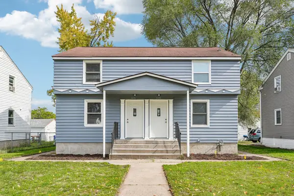 5036 N 6th Street, Minneapolis, MN 55430