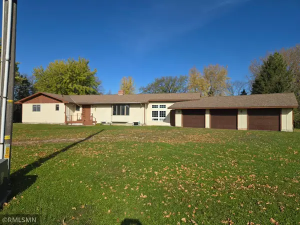 20016 Csah 15, Dassel, MN 55325
