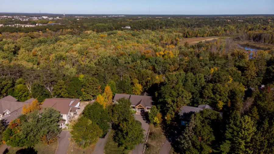 204 Ridge Drive, Brainerd, MN 56401 - #2