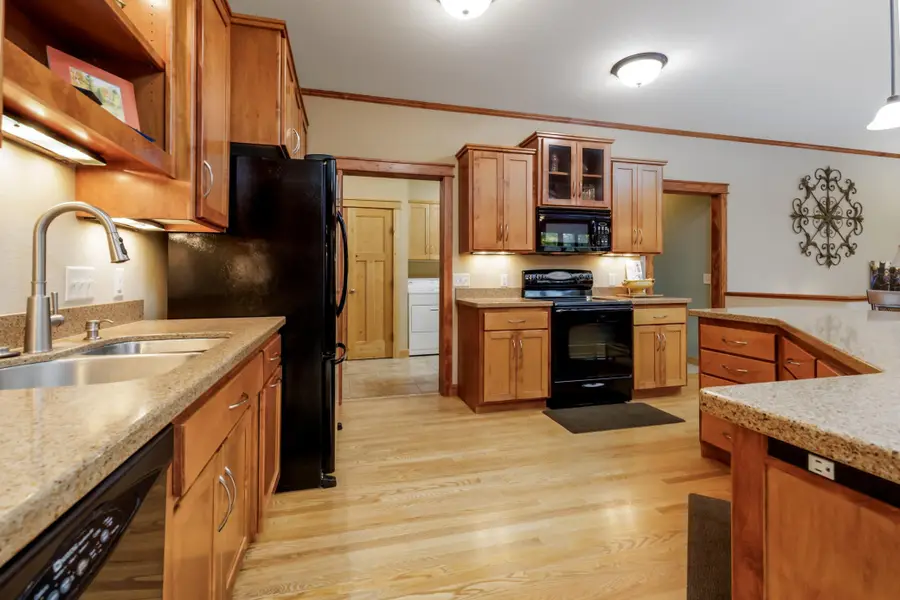 204 Ridge Drive, Brainerd, MN 56401 - #3