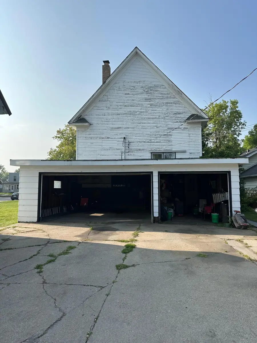 516 7th Avenue, International Falls, MN 56649 - #2