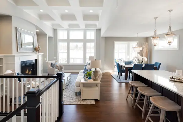 4092 Osprey Court Ne, Prior Lake, MN 55372