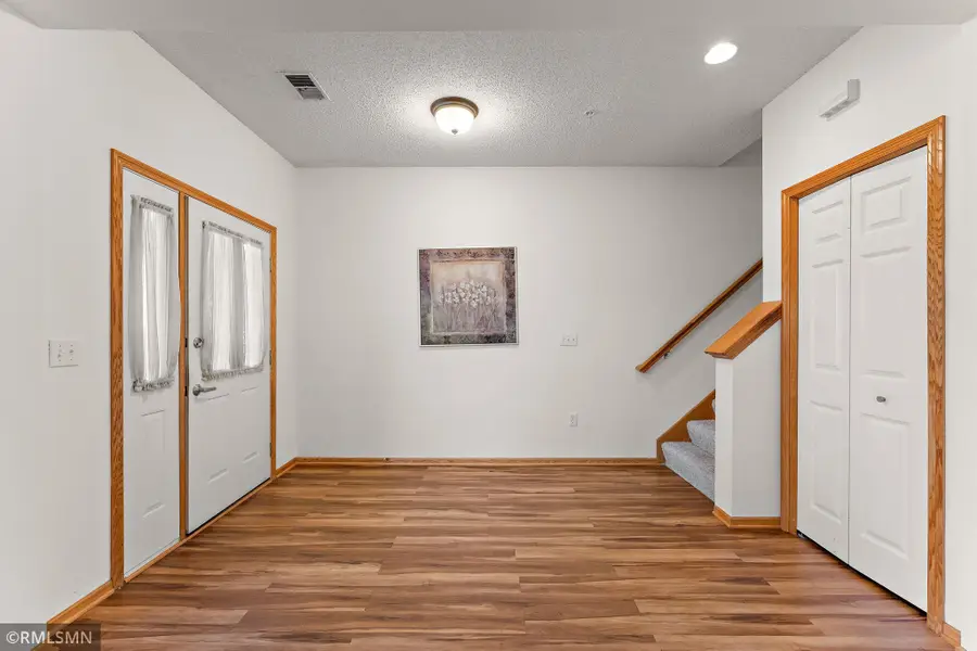 772 Wisconsin Avenue N, Golden Valley, MN 55427 - #3