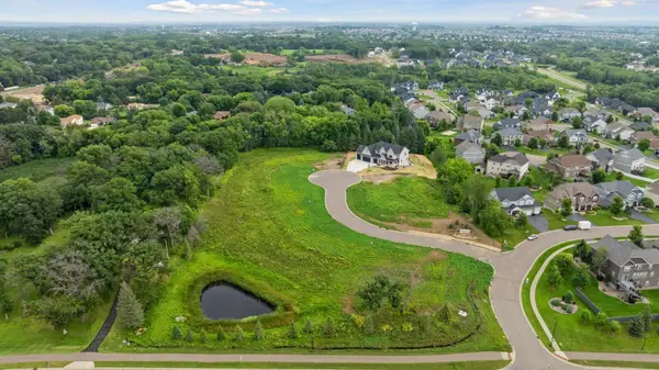 18775 Jarosite Court, Lakeville, MN 55044