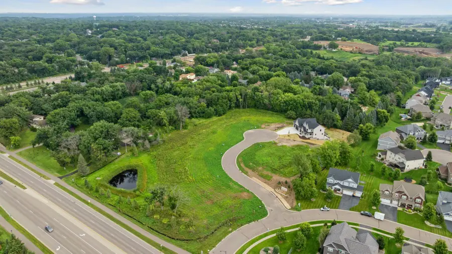 18775 Jarosite Court, Lakeville, MN 55044 - #3