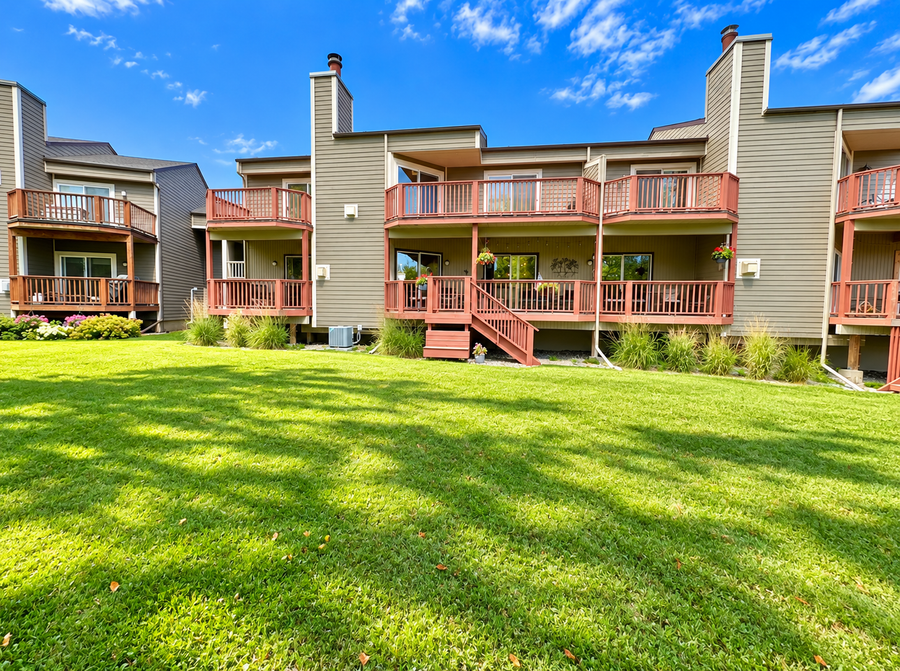 542 Quadna Mountain Road, Hill City, MN 55748 - #3