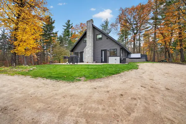25350 County 9, Bemidji, MN 56601