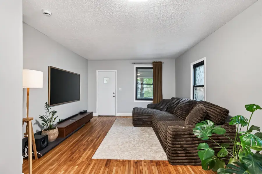 1312 27th Avenue Ne, Minneapolis, MN 55418 - #2