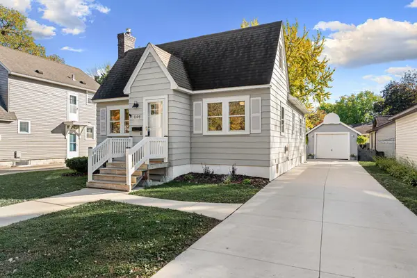 1109 6th Avenue Nw, Austin, MN 55912