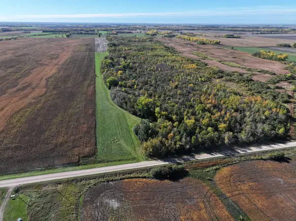 TBD Highway 200, Ada, MN 56510