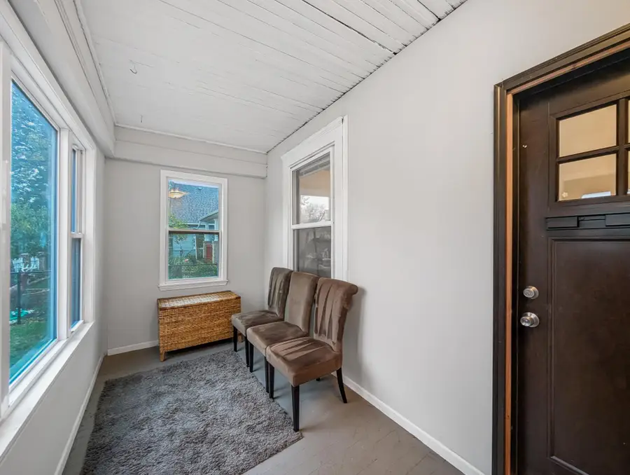 1532 Monroe Street Ne, Minneapolis, MN 55413 - #2