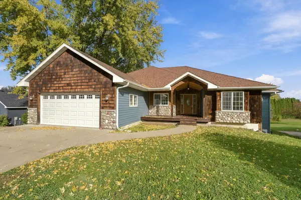1030 W State Street, Belle Plaine, MN 56011