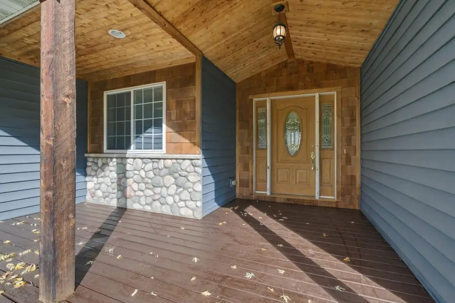 1030 W State Street, Belle Plaine, MN 56011 - #2
