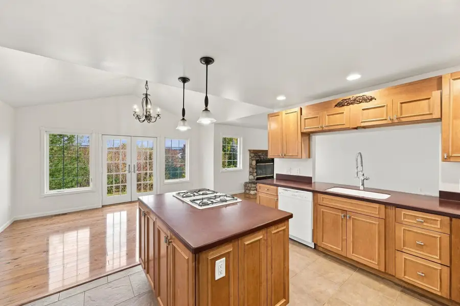 1030 W State Street, Belle Plaine, MN 56011 - #3