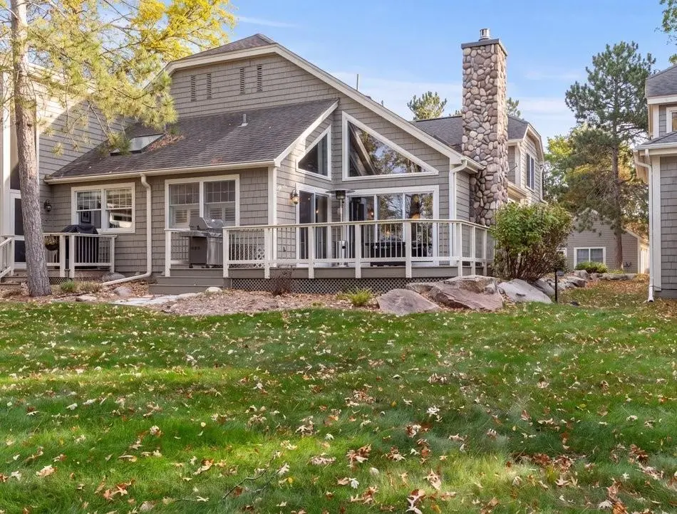 1373 E Pointe Drive, Brainerd, MN 56401 - #1