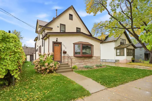 2916 S 9th Street, Minneapolis, MN 55406